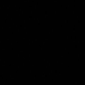 Meet your Posher, Adrian